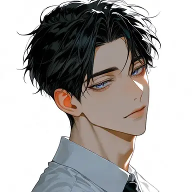 Profile image of 酒井