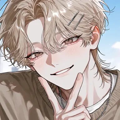 Profile image of Arata