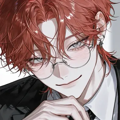 Profile image of Nei