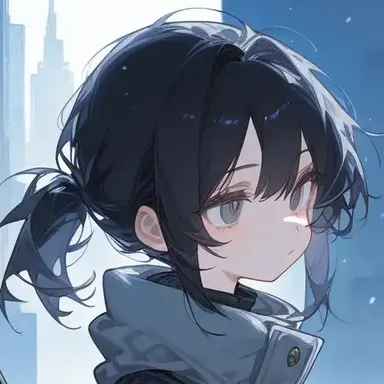 Profile image of チノ