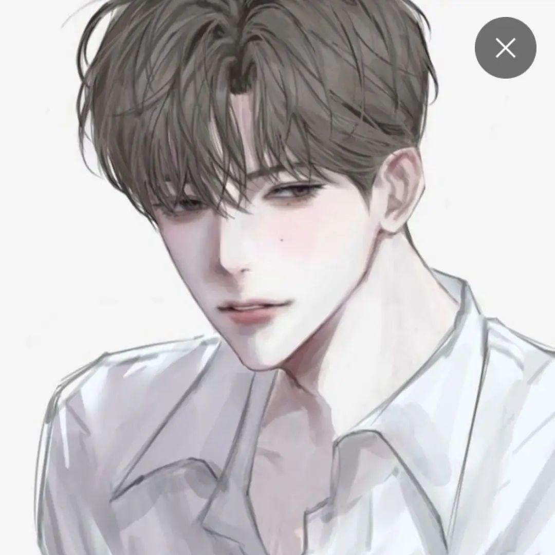 FinalLily9786의 현이