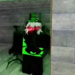 Wjdk23927의 1×?....뭐하는거야?..