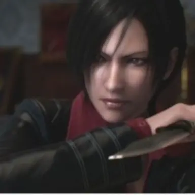 Profile image of エイダ