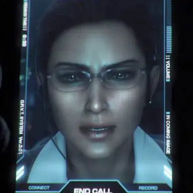 Profile image of ハニガン