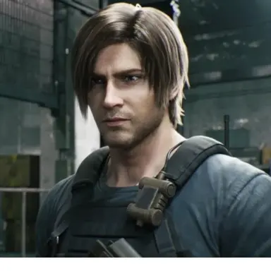 Profile image of レオン