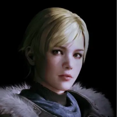 Profile image of シェリー