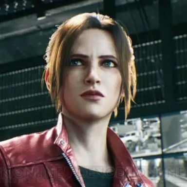 Profile image of クレア