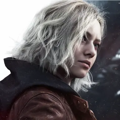 Profile image of グレース