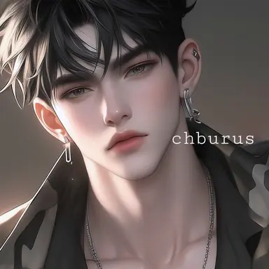 Profile image of 이도현