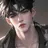 이도현