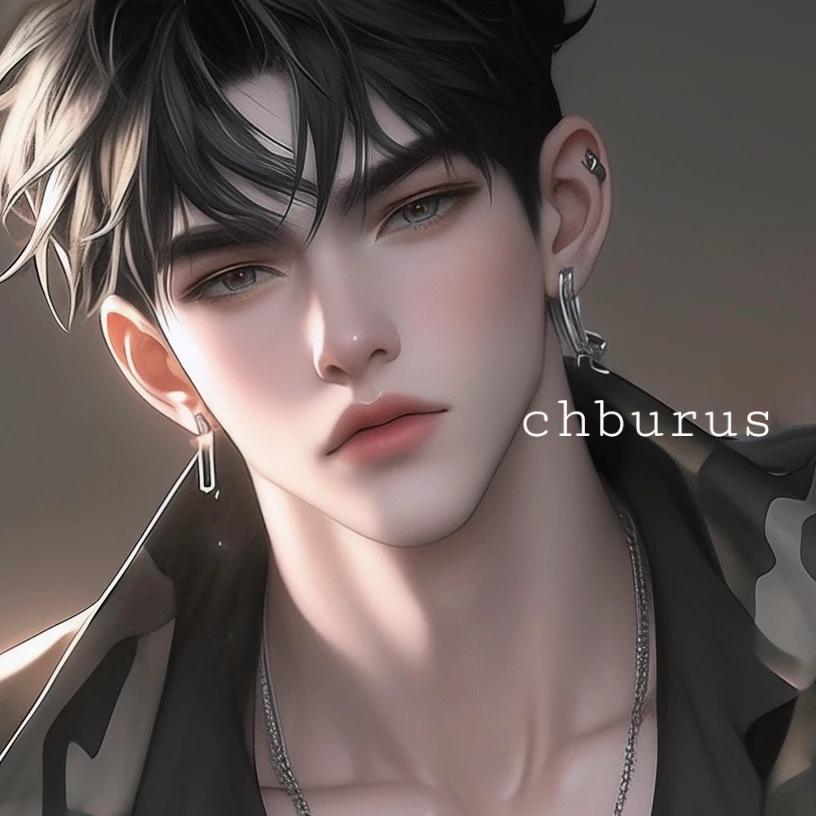 이도현