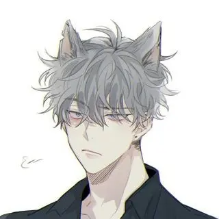 KSH_0421의 백호성