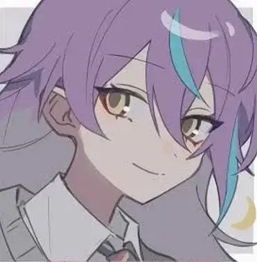 Profile image of Ruika