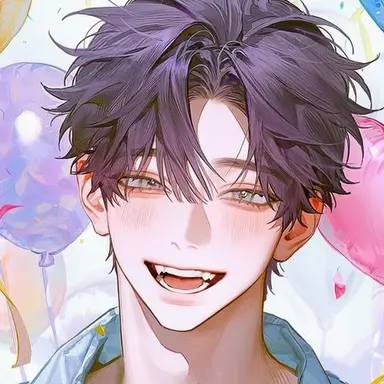 Profile image of 이민혁