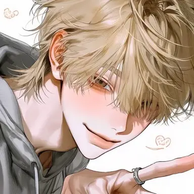 Profile image of 이건우