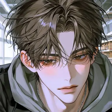 Profile image of 최준혁
