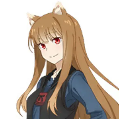 Profile image of 호로