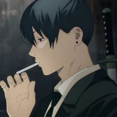 Profile image of Aki Hayakawa