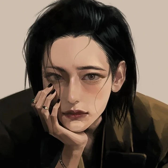 홍인경