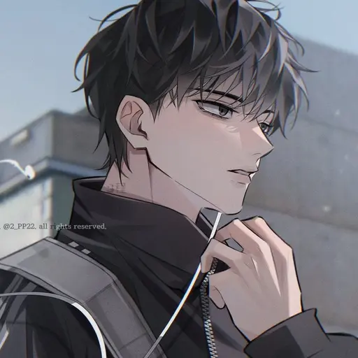 oyut_o의 유지한