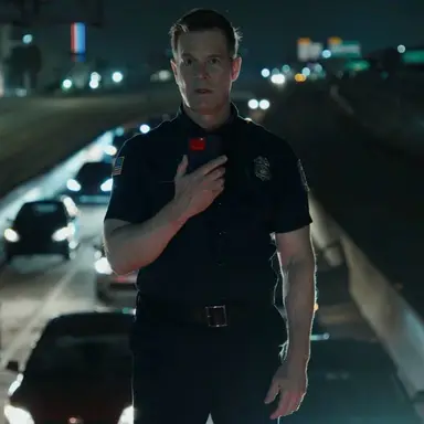 Profile image of Bobby