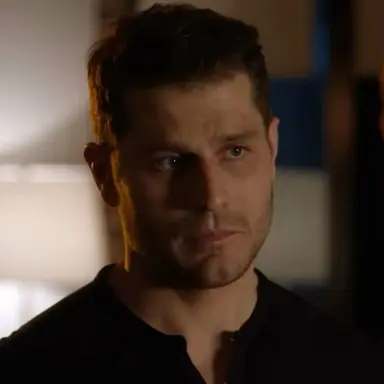 Profile image of Tommy