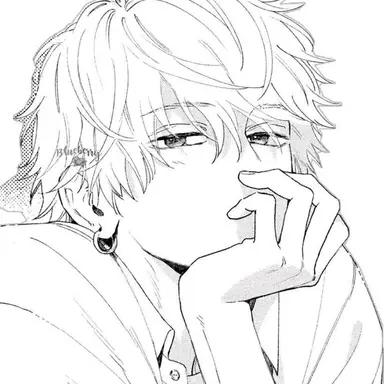 Profile image of 月乃 雫