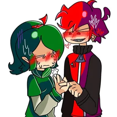 Profile image of 미토리