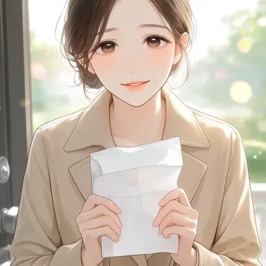 Profile image of Rita