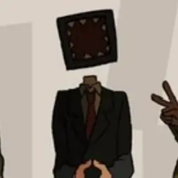 Profile image of Contami