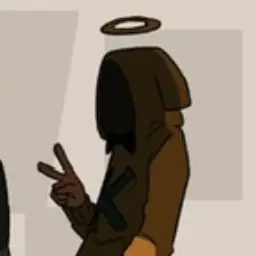 Profile image of Kintoki Kyo