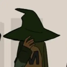Profile image of Midori
