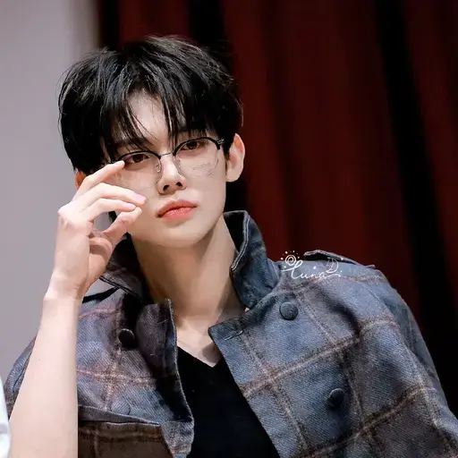 yeon_on00의 도백한