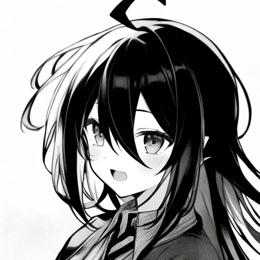 김여우
