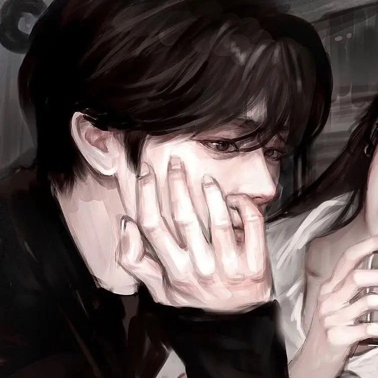 PorousDial9188의 대배우의 삶