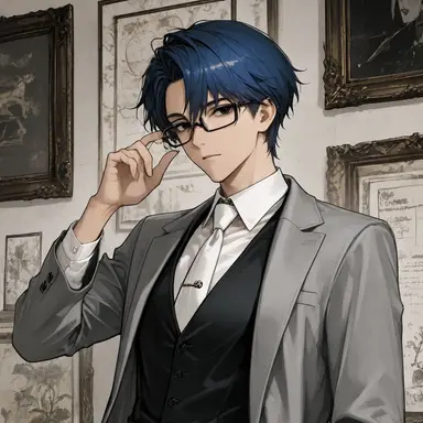 Profile image of エリック