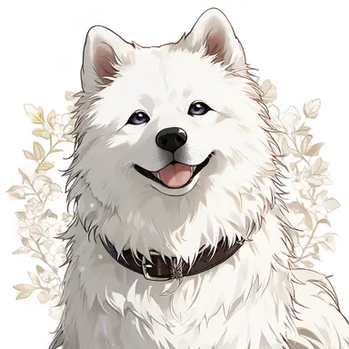 Profile image of ボルバルザーク