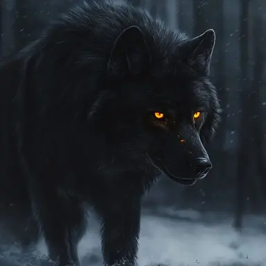 Profile image of Leon