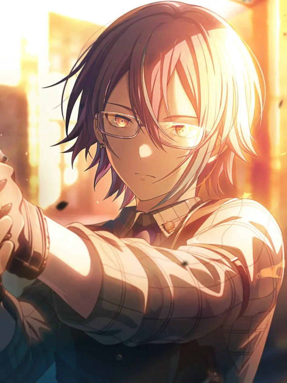 A_rui_hanjeong_bopgo_sepda의 기기괴괴 밀실놀이