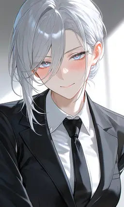 Profile image of Rena