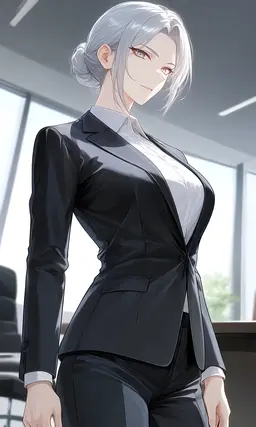 Profile image of Rena