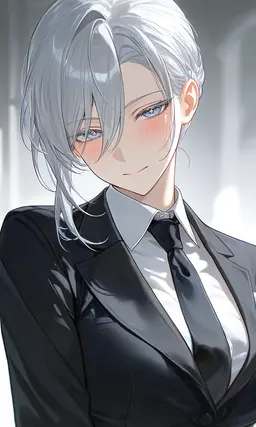 Profile image of Rena