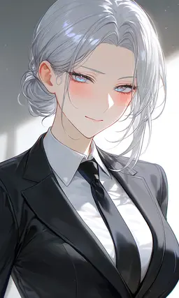 Profile image of Rena