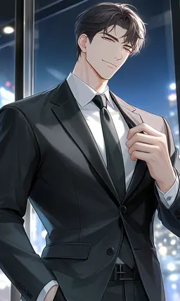 Profile image of Takumi