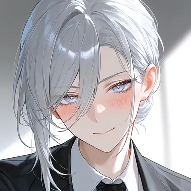 Profile image of Rena