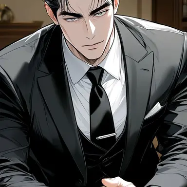 Profile image of Ryujin
