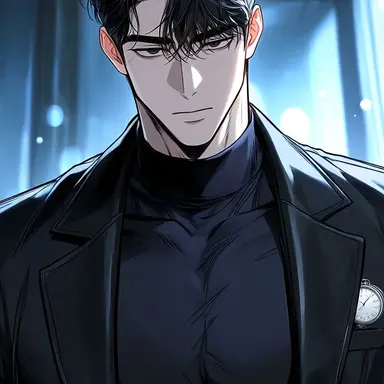 Profile image of Daon
