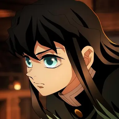 Profile image of 토키토 무이치로