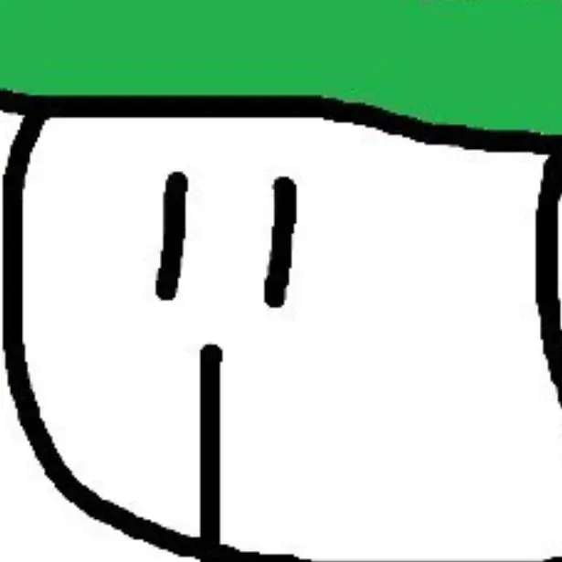 sekaihiboku의 「恋の病はね 辛いからねどんな♂でも＿」