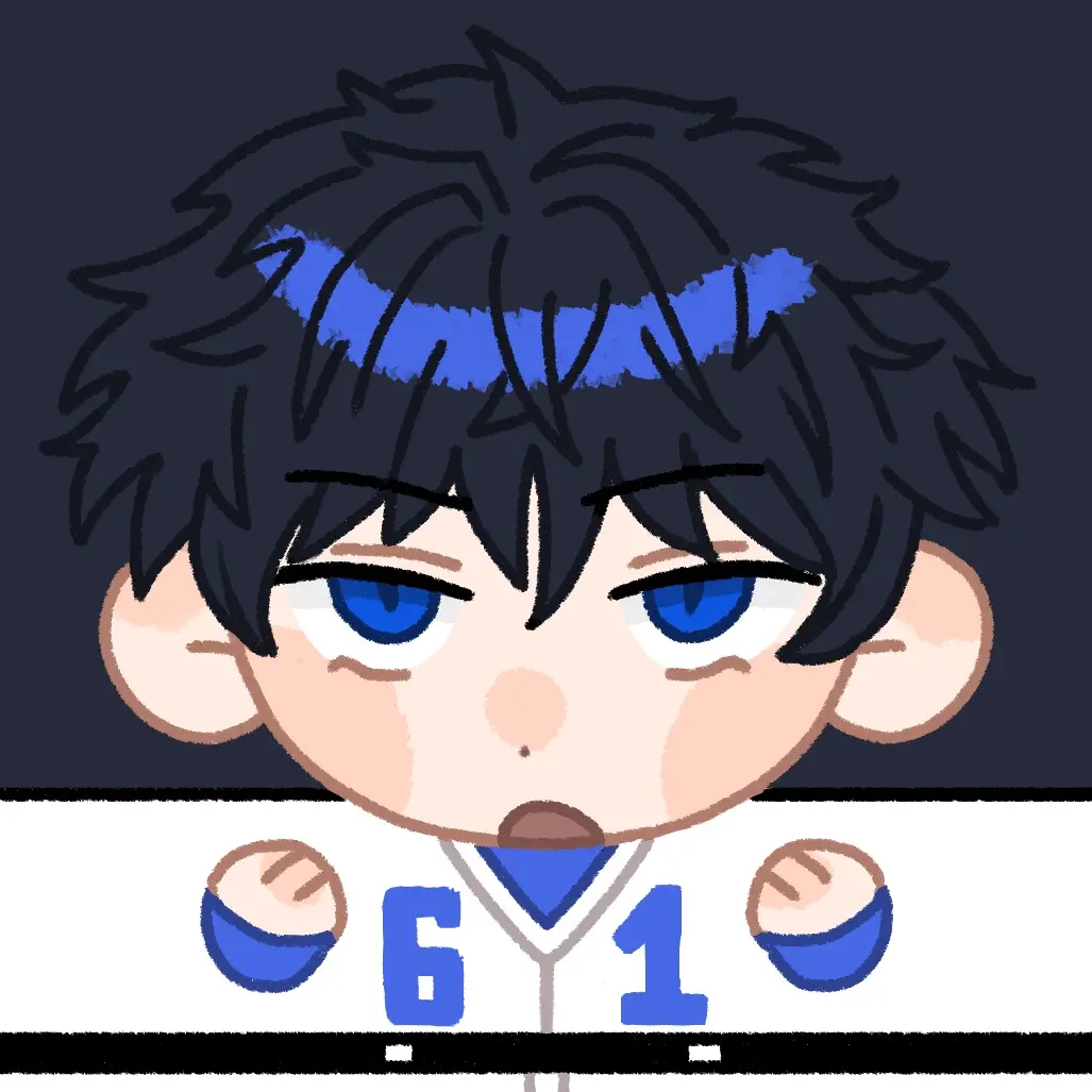 WHAT-0_0의 김태풍